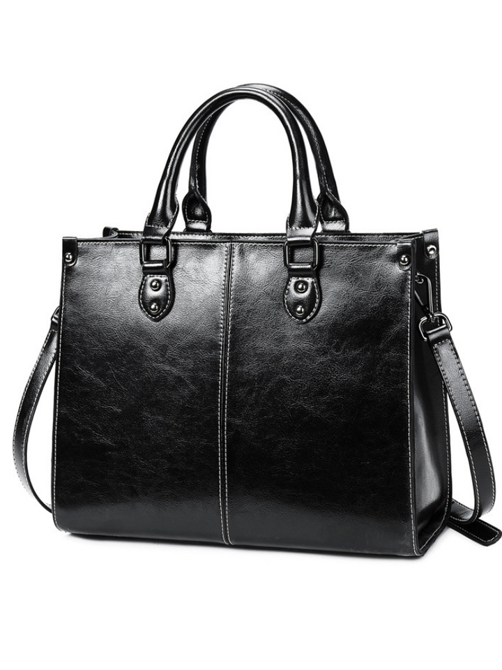 Sophie | Elegant Luxury Handbag