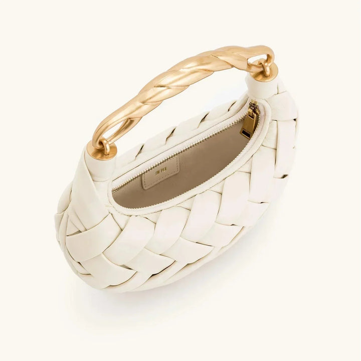 Annie | Chic Women's Handbag