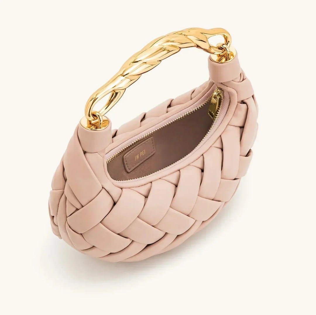 Annie | Chic Women's Handbag