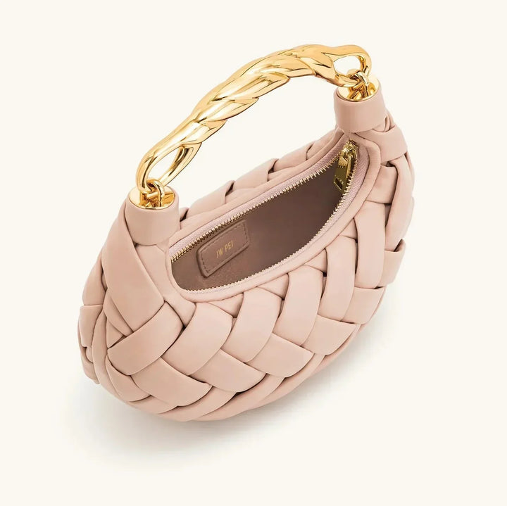 Annie | Chic Women's Handbag