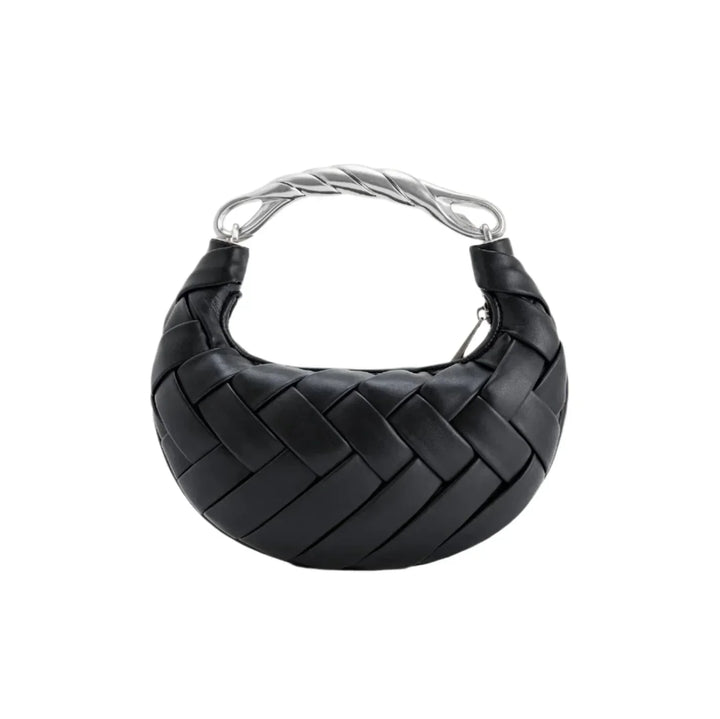 Annie | Chic Women's Handbag