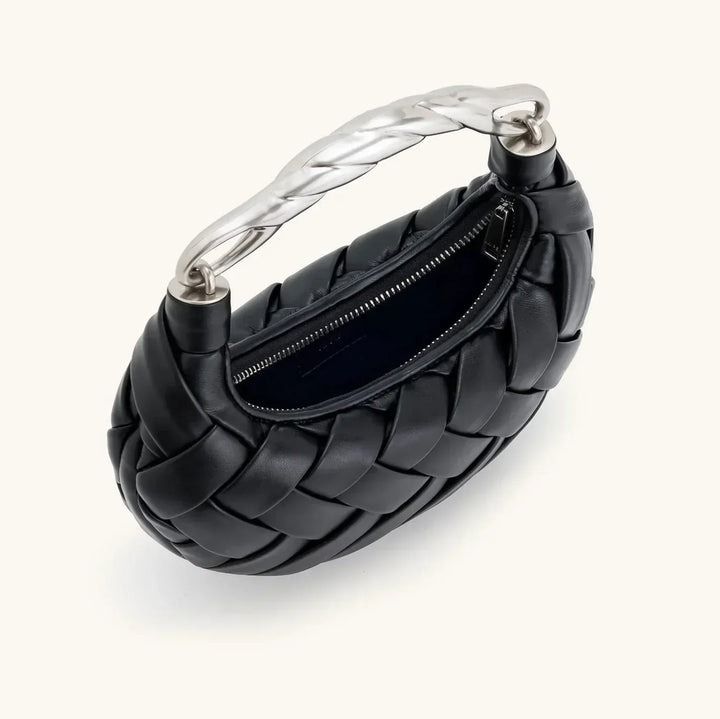 Annie | Chic Women's Handbag