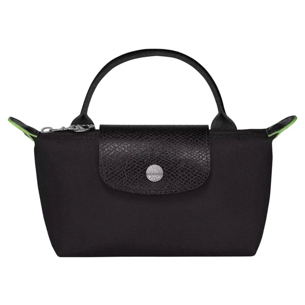 Annie | Alouette Compact Bag