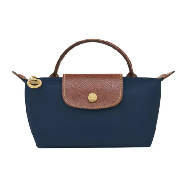 Annie | Alouette Compact Bag
