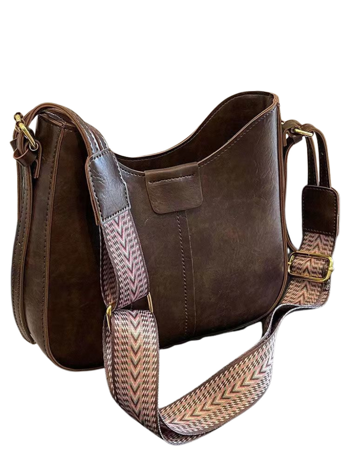 Cyrille | Stylish Crossbody Bag