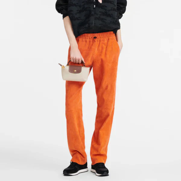 Annie | Alouette Compact Bag