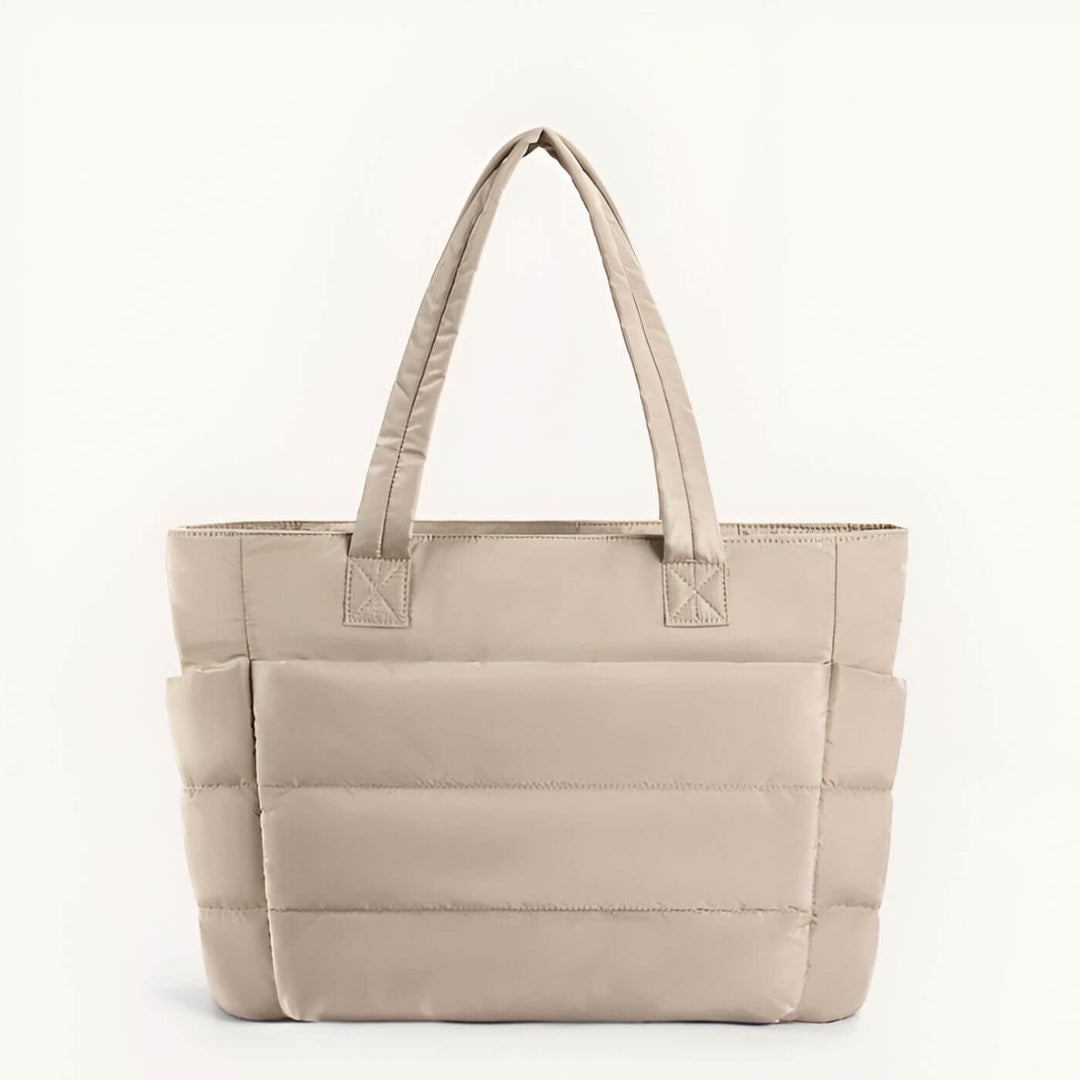 Oryanna | Soft and Lightweight Tote Bag