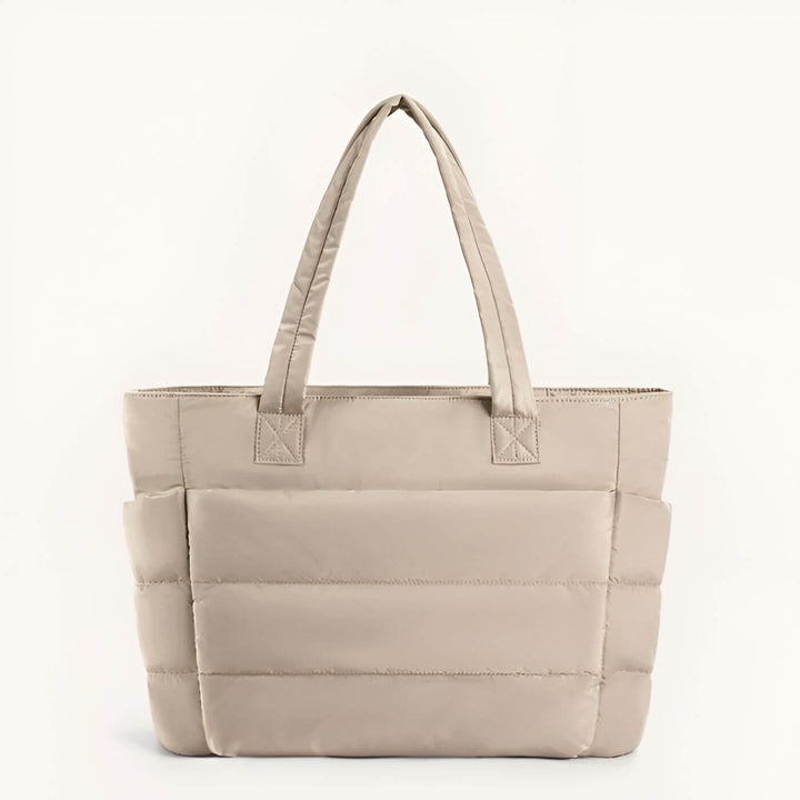 Oryanna | Soft and Lightweight Tote Bag