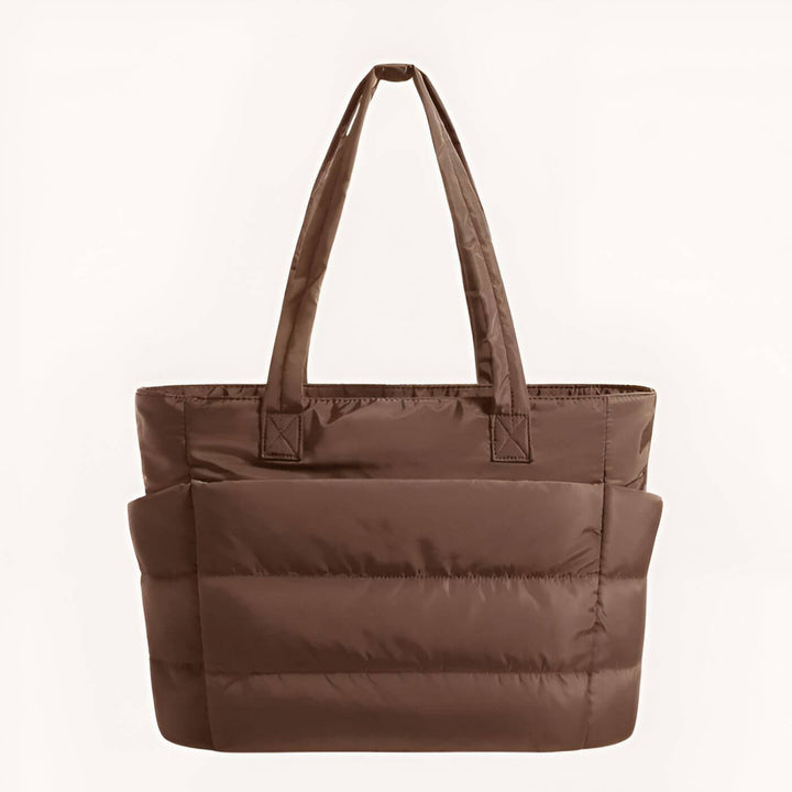 Oryanna | Soft and Lightweight Tote Bag