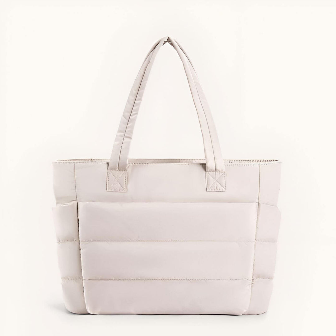 Oryanna | Soft and Lightweight Tote Bag