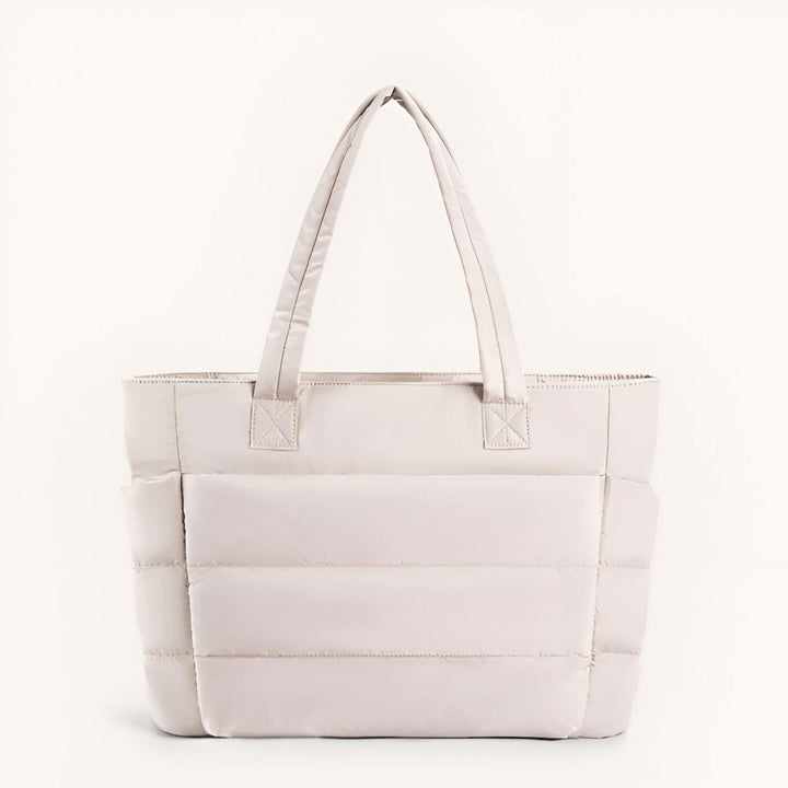 Oryanna | Soft and Lightweight Tote Bag