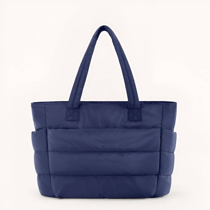 Oryanna | Soft and Lightweight Tote Bag