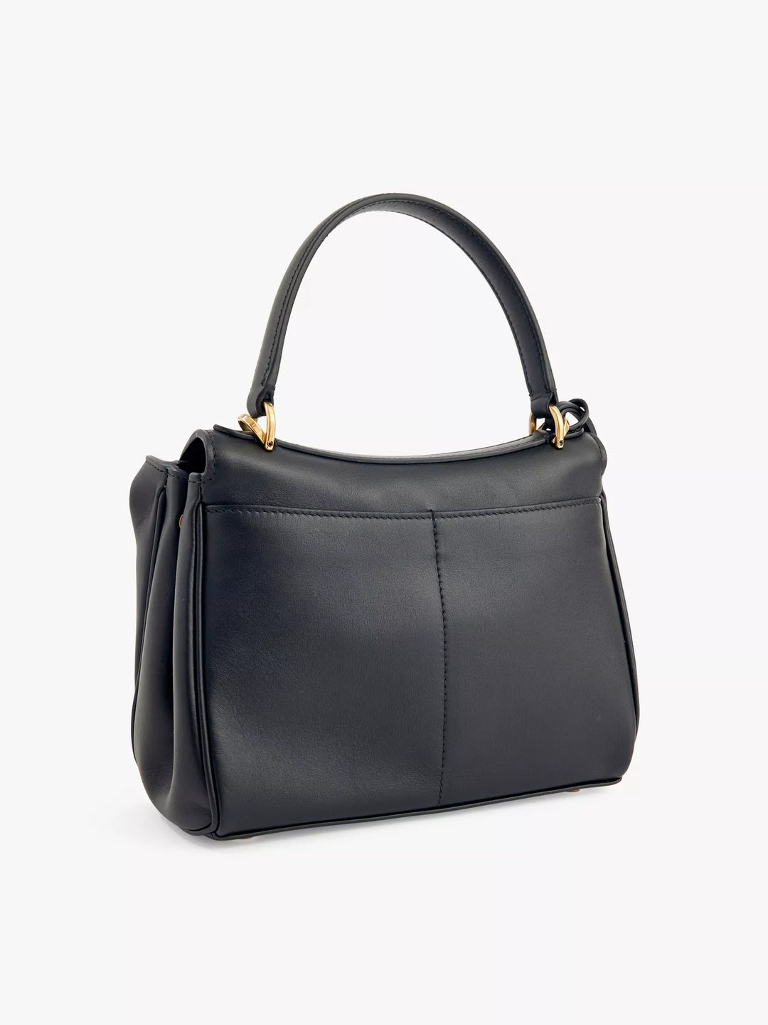 Fiorenza Bag by Annie
