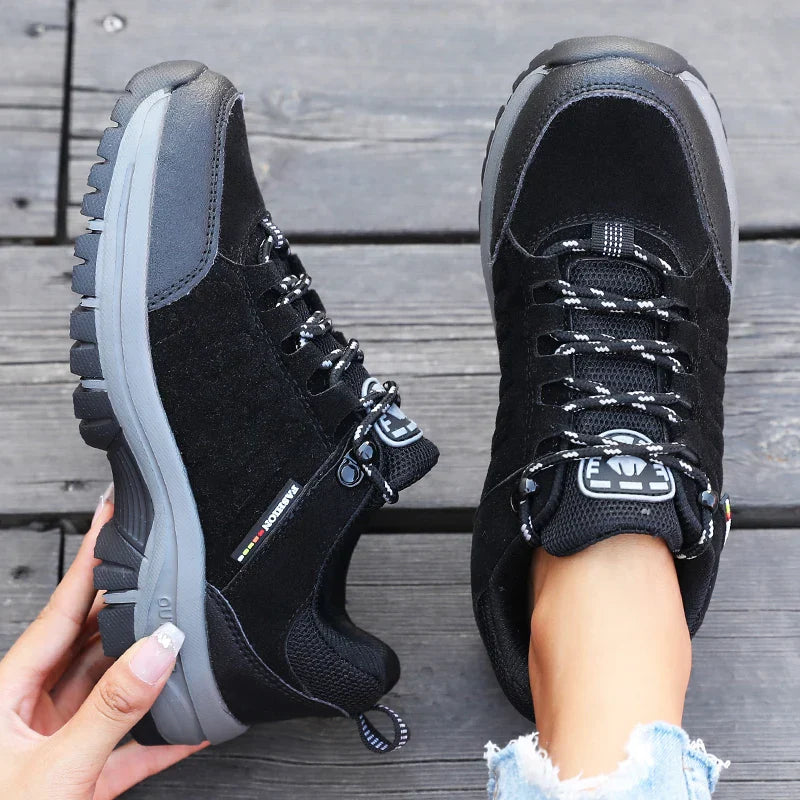 Onessa | Orthopedic Shoes