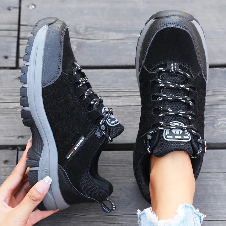 Onessa | Orthopedic Shoes