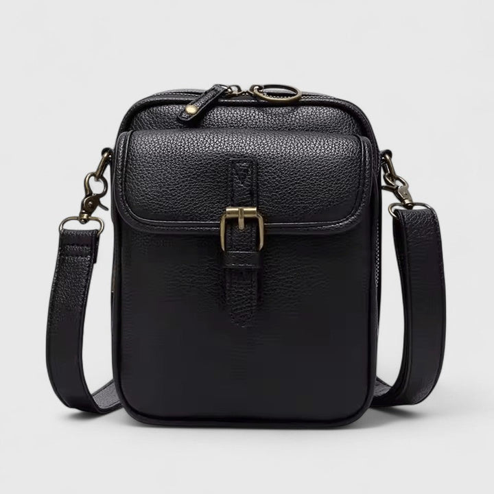 Annie | Chic Crossbody Handbag