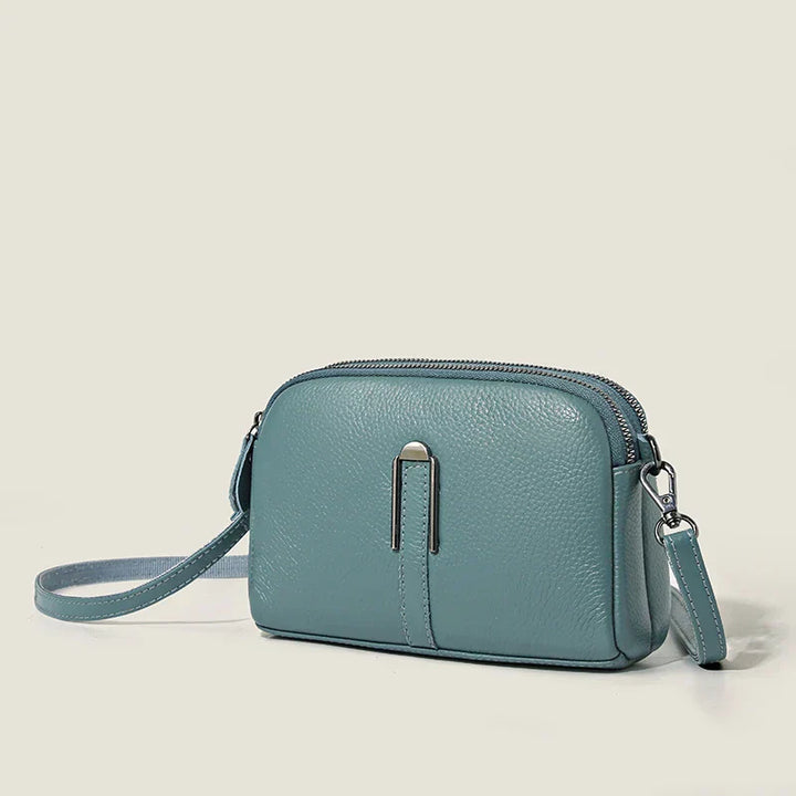 Annie | Elegant Crossbody Bag