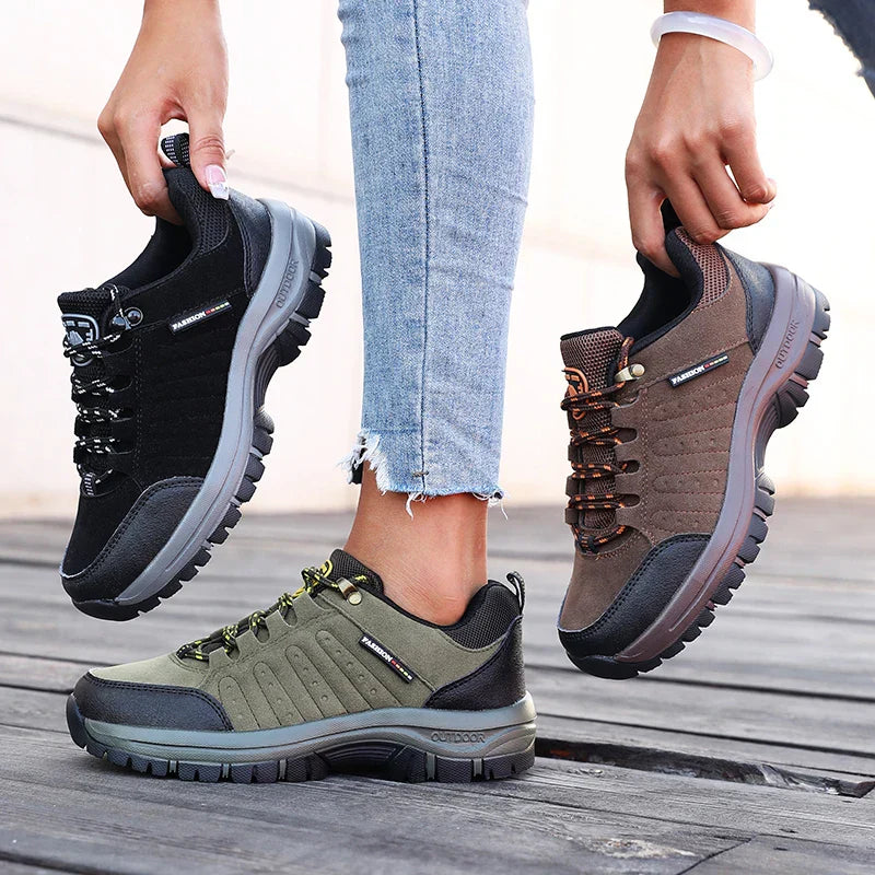 Onessa | Orthopedic Shoes