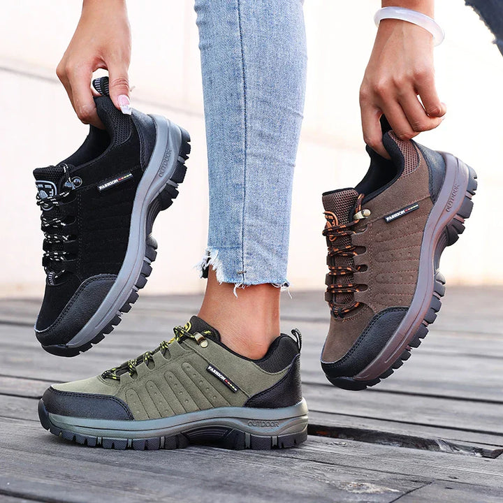 Onessa | Orthopedic Shoes