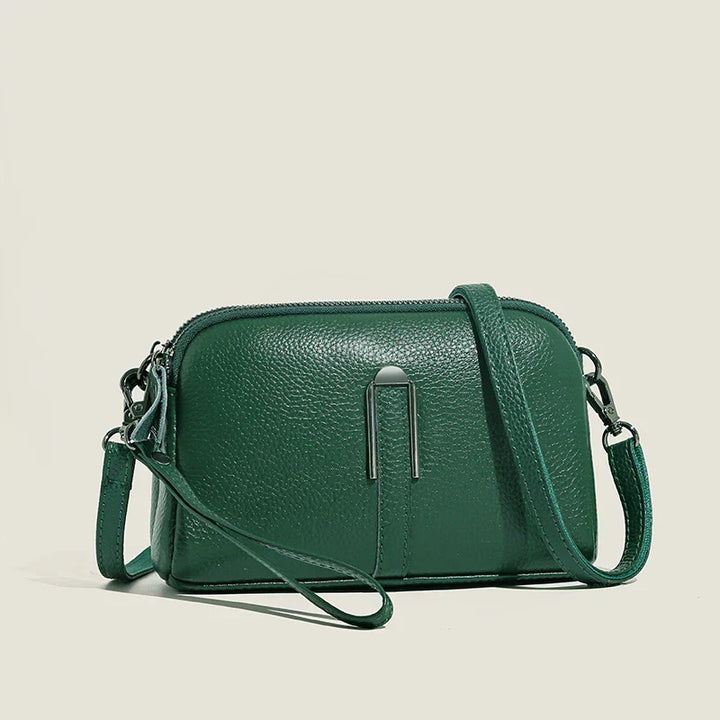 Annie | Elegant Crossbody Bag