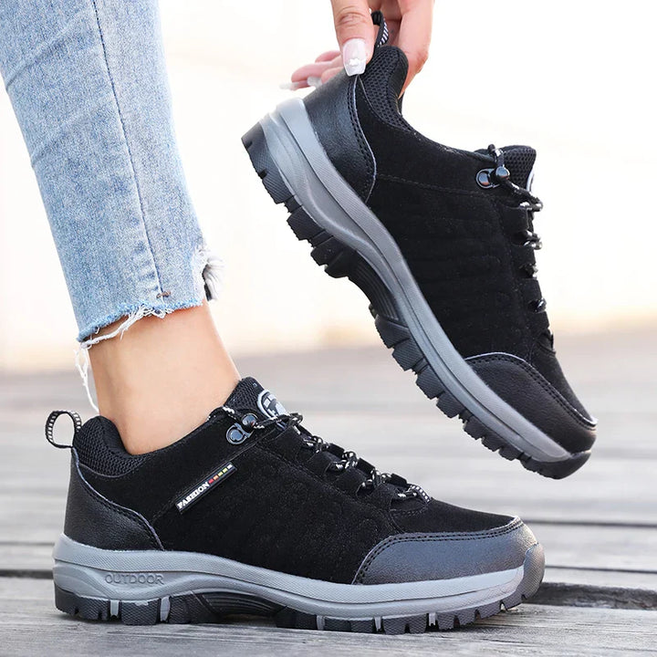 Onessa | Orthopedic Shoes