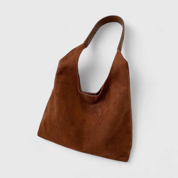 Annie | Chic Tote Bag