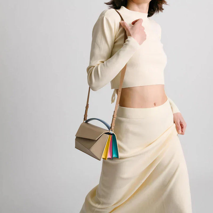 Annie: Little Star Collection