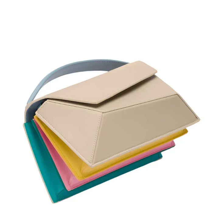 Annie: Little Star Collection