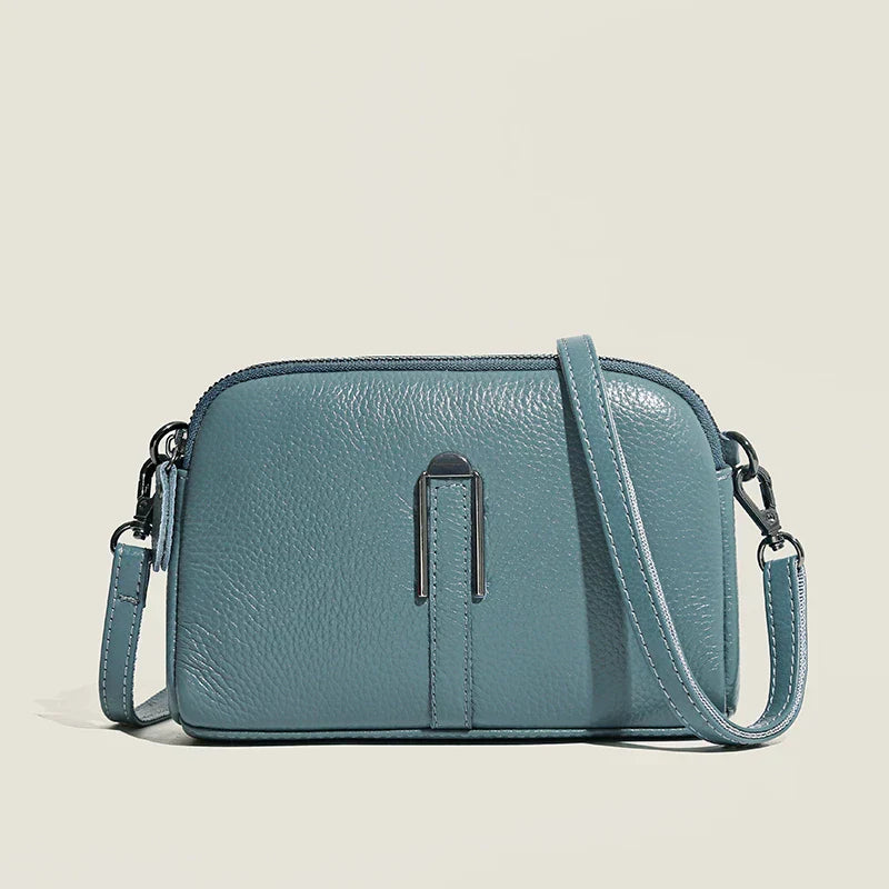 Annie | Elegant Crossbody Bag