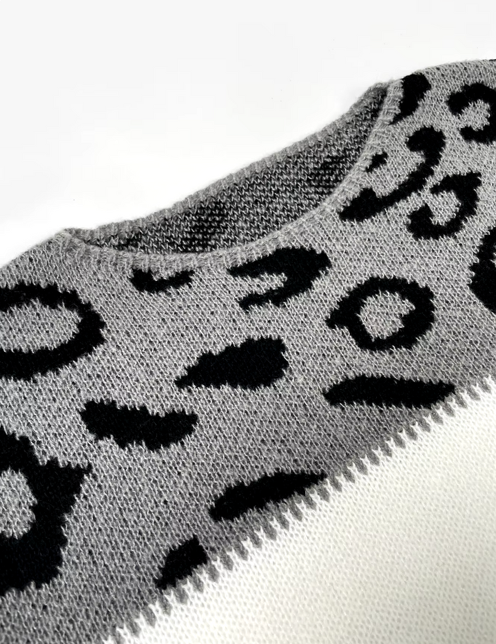 Juniper™ | Chic and Cozy