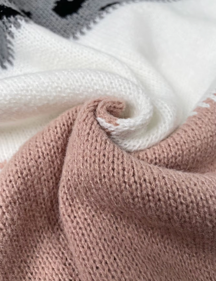 Juniper™ | Chic and Cozy