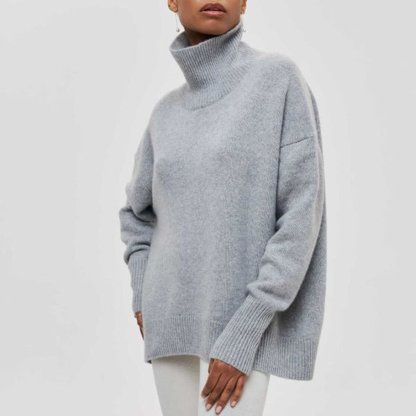 Diana | Comfortable Sweater