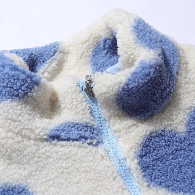 Adira | Chic Elegance Jacket