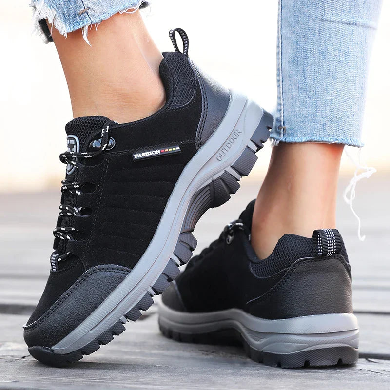 Onessa | Orthopedic Shoes