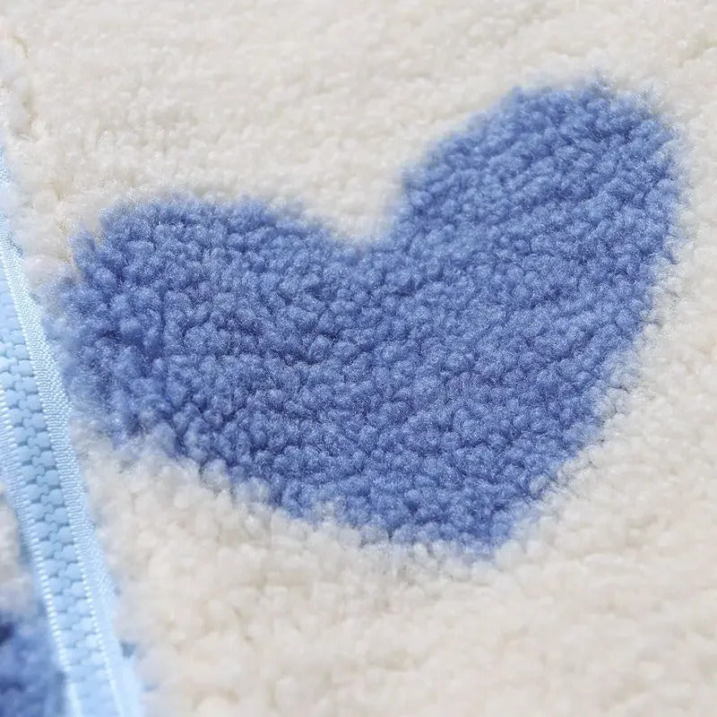 Vea™ | Chic Outerwear