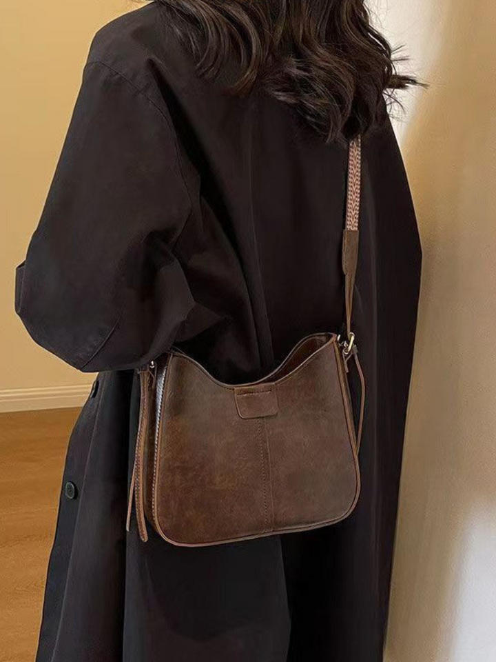 Cyrille | Stylish Crossbody Bag