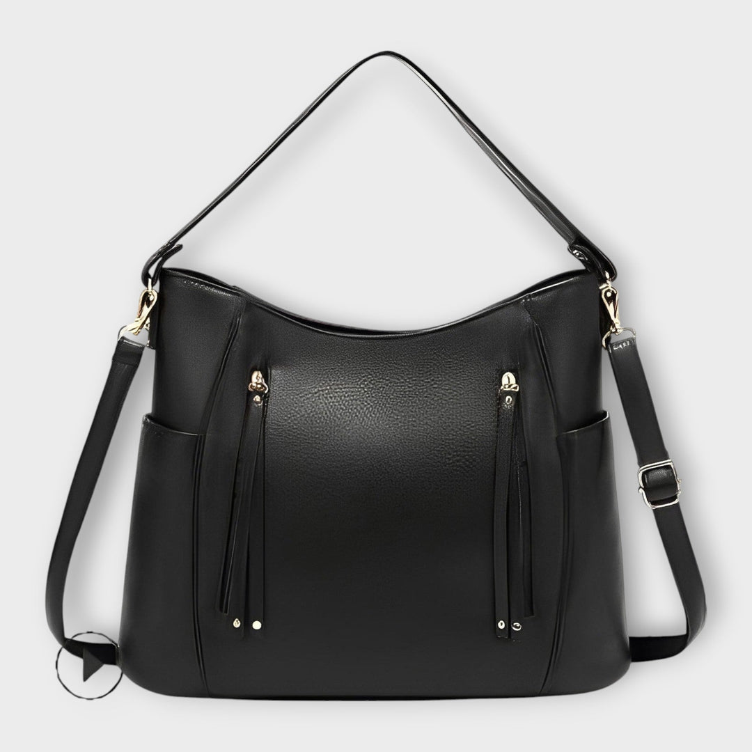 Annie | Elegant Vintage-Inspired Handbag