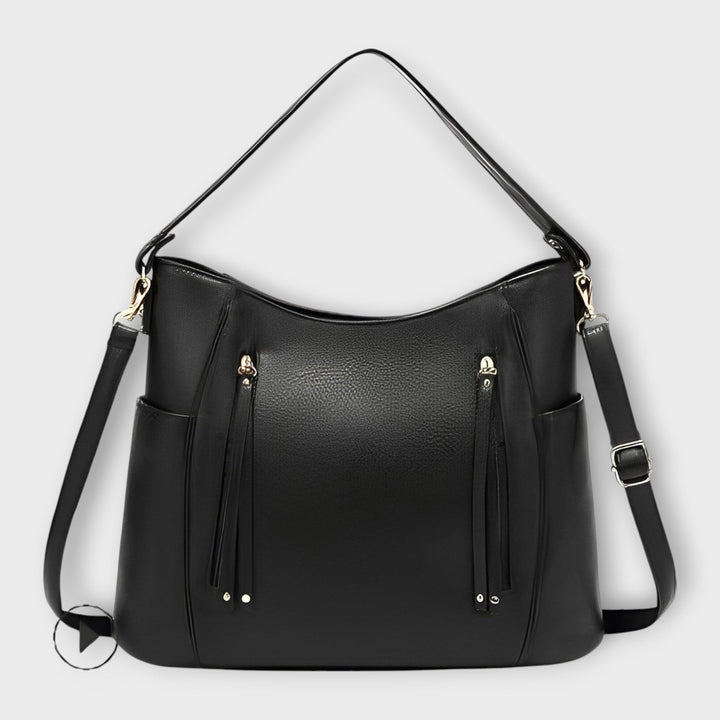 Annie | Elegant Vintage-Inspired Handbag