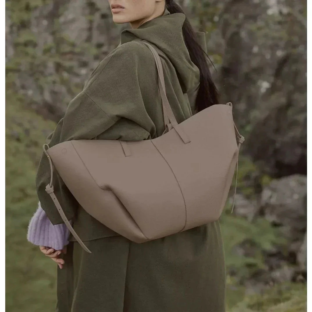 Annie | Chic and Long-Lasting Umbrella