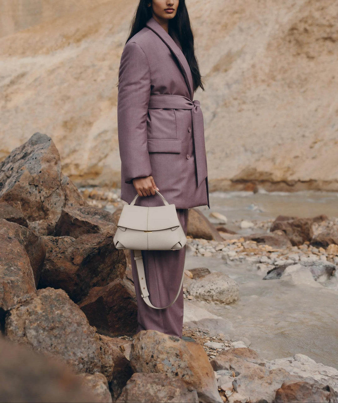 Annie | Exquisite Handcrafted Jewelry