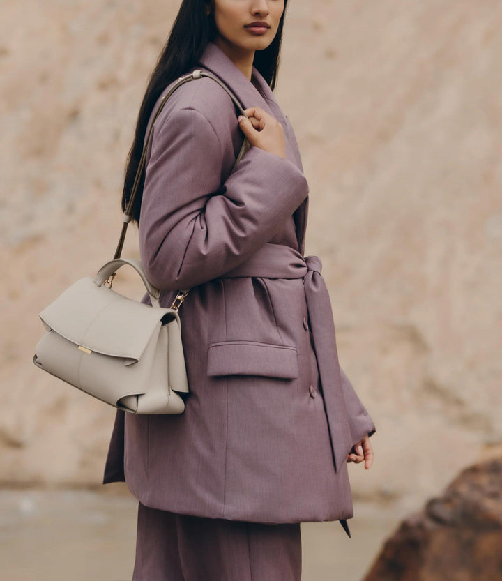 Annie | Exquisite Handcrafted Jewelry