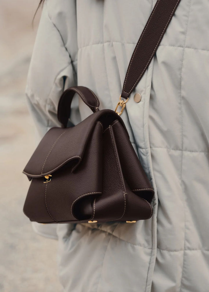 Annie | Exquisite Handcrafted Jewelry