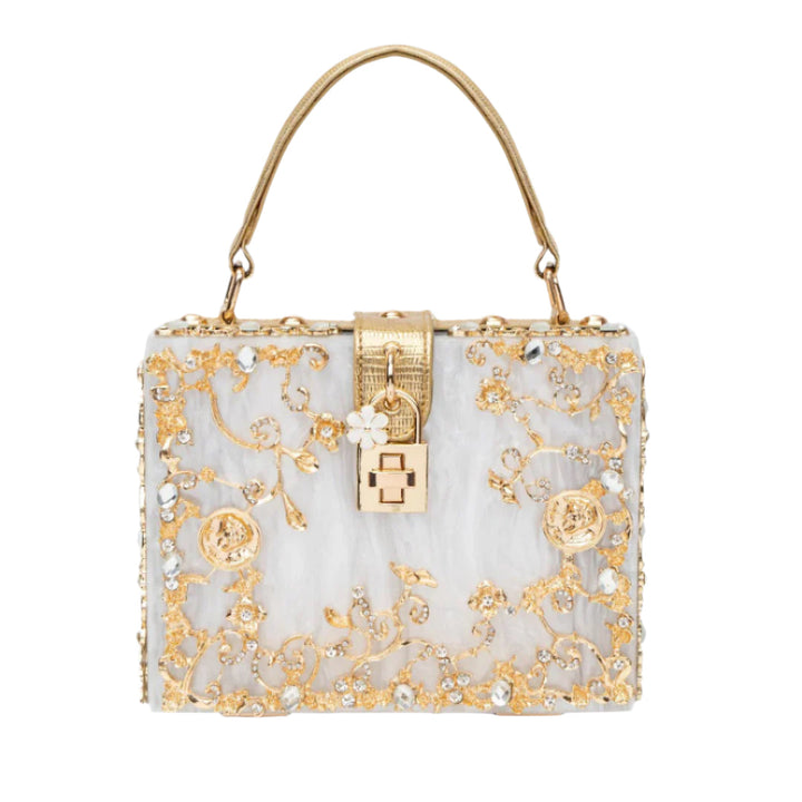 Annie: Complete Box Set