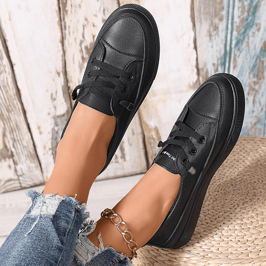 Gwen | Chic Modern Orthopedic Shoes
