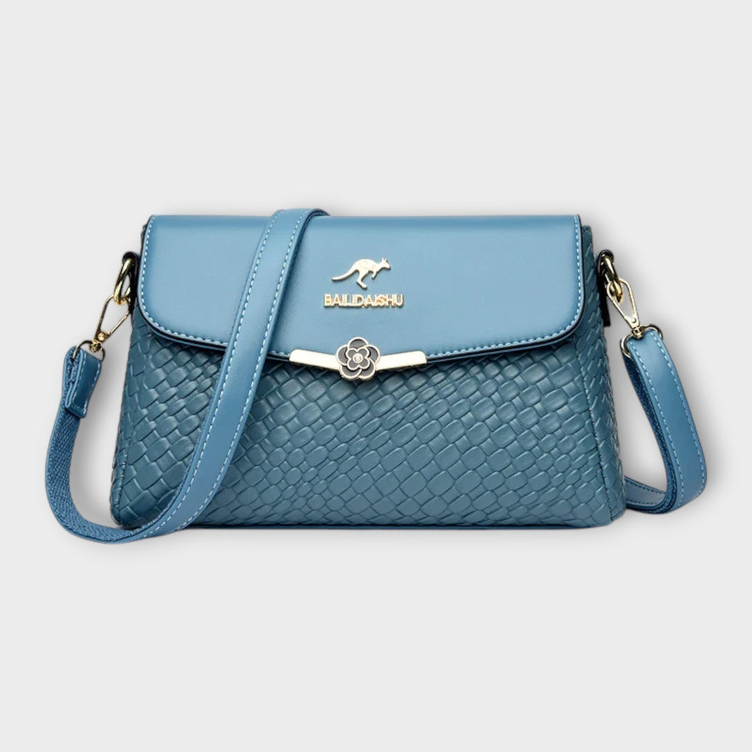 Annie | Elegant Shoulder Bag
