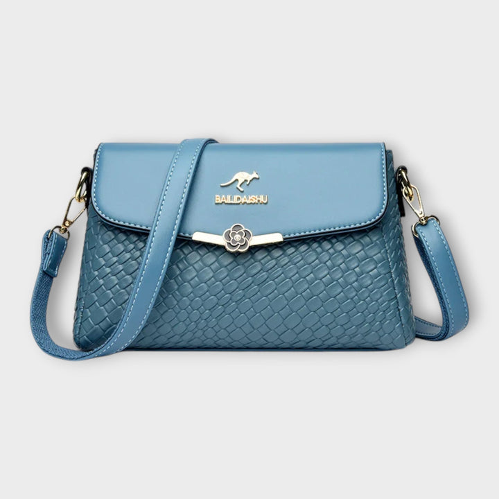 Annie | Elegant Shoulder Bag