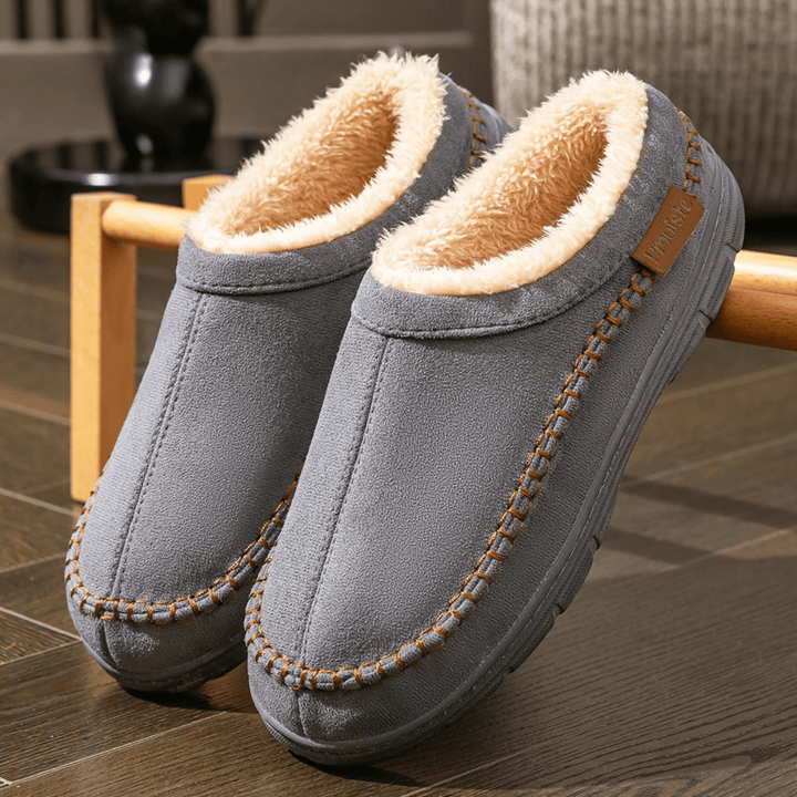 Paloma | Slippers