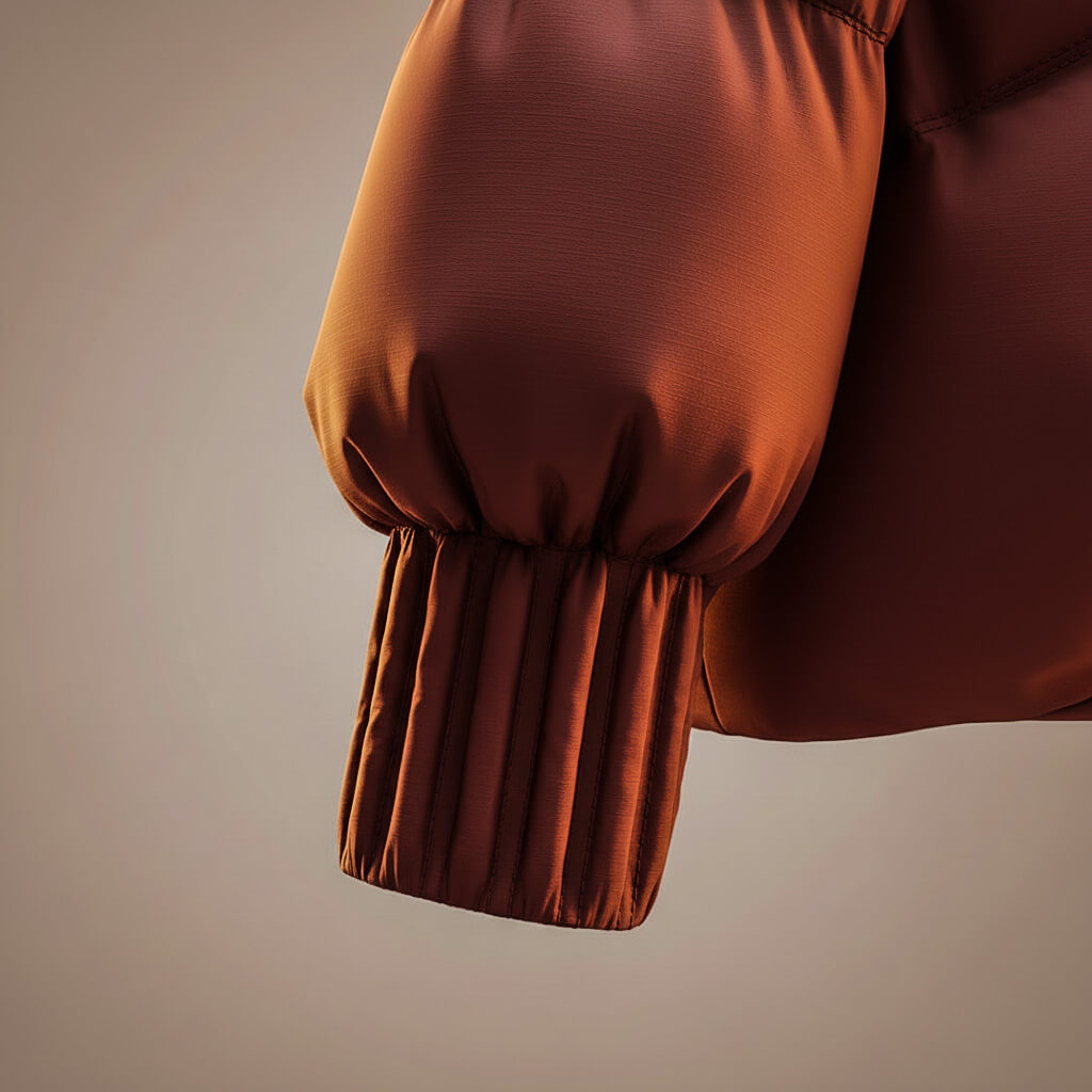 Cleo | Chic Elegance Coat