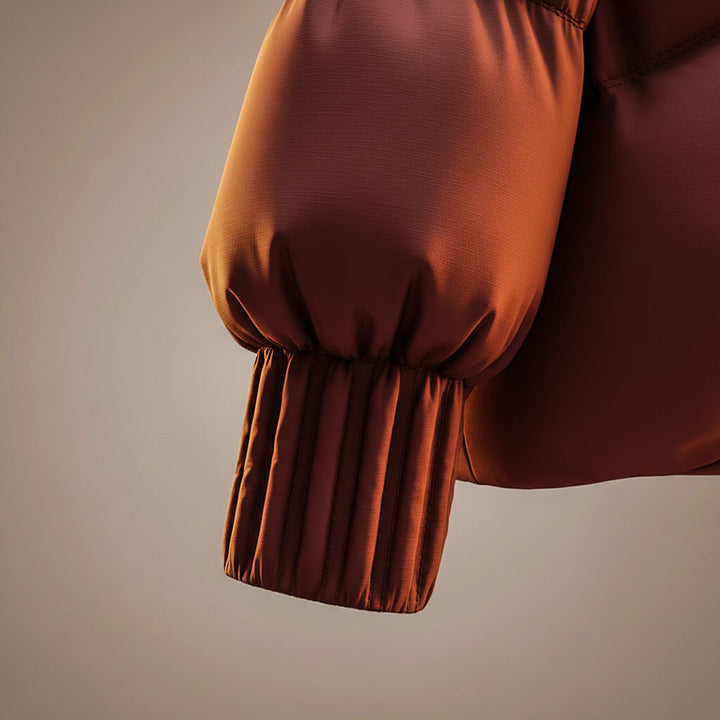 Cleo | Chic Elegance Coat