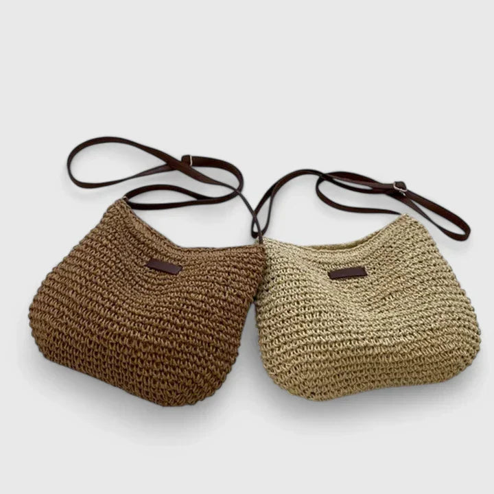 Annie | Stylish Handbag